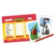 Unanimo- Jeux de société - ASMODEE