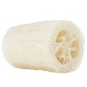 Loofah brut