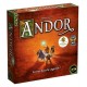 Andor - Jeux de société - IELLO