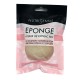 Eponge à base de Konjac Biologique Nutrisensis