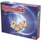 Rummikub Classic - Jeux de société - Goliath