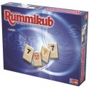 Rummikub Classic - Jeux de société - Goliath