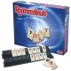 Rummikub Classic - Jeux de société - Goliath