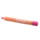 Kit de 6 crayons de maquillage Bio Mondes enchantés - Namaki