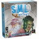 Similo Mythes - Jeux de société - GIGAMIC