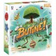 Butine - Jeux de société - GIGAMIC