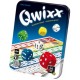 Qwixx - Jeux de société - GIGAMIC