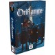 Oriflamme - Jeux de société - GIGAMIC