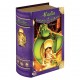 Aladin et La Lampe Merveilleuse - Jeux de société - PURPLE BRAIN
