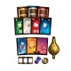 Aladin et La Lampe Merveilleuse - Jeux de société - PURPLE BRAIN