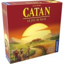 Catan - Jeux de société - ASMODEE