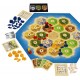 Catan - Jeux de société - ASMODEE