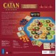 Catan - Jeux de société - ASMODEE