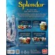 Splendor - Jeux de société - ASMODEE