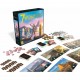 7 Wonders - Jeux de société - ASMODEE