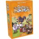 La Guerre des Moutons - Jeux de société - ASMODEE