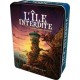 L'île Interdite - Jeux de société - ASMODEE