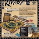 Kitara  - Jeux de société - IELLO