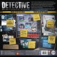 Detective - Jeux de société - IELLO