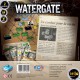 Watergate - Jeux de société - IELLO