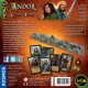 Andor : Chada et Thorn - 2 joueurs - Jeux de société - IELLO