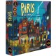 Paris : Ville Lumière - 2 joueurs - Jeux de société - IELLO