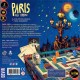 Paris : Ville Lumière - 2 joueurs - Jeux de société - IELLO