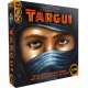 Targui - 2 joueurs - Jeux de société - IELLO