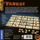 Targui - 2 joueurs - Jeux de société - IELLO