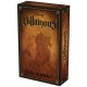 Villainous - La Fin est proche ! - Jeux de société - RAVENSBURGER