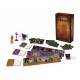Villainous - La Fin est proche ! - Jeux de société - RAVENSBURGER