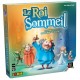  Le Roi Sommeil - Jeux de société - GIGAMIC