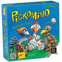 Pickomino - Jeux de société - GIGAMIC