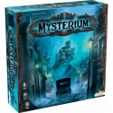 Mysterium  - Jeux de société - ASMODEE