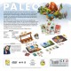 Paleo - Jeux de société - ASMODEE