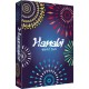 Hanabi : Grands Feux - Jeux de société - ASMODEE