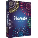 Hanabi : Grands Feux - Jeux de société - ASMODEE
