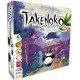 Takenoko - Jeux de société - ASMODEE
