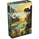 Century Un nouveau monde - Jeux de société - PLAN B GAMES