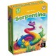 Serpentina - Jeux de société - GIGAMIC