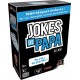 Jokes de papa - Jeux de société - GIGAMIC