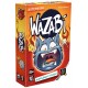 Wazabi Extension : Supplément piment - Jeux de société - GIGAMIC