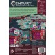 Century : Merveilles orientales - Jeux de société - PLAN B GAMES