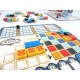 Azul - Jeux de société - PLAN B GAMES