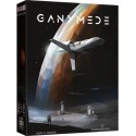 Ganymede - Jeux de société - SORRY WE ARE FRENCH