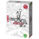 MacroMicro Crime City - BLACKROCK GAMES