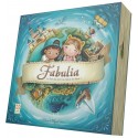 Fabulia - LIFESTYLE BOARDGAMES