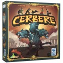 Cerbere - LA BOITE DE JEU