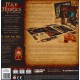 Mice & Mystics - Jeux de société - ASMODEE