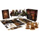 Mice & Mystics - Jeux de société - ASMODEE